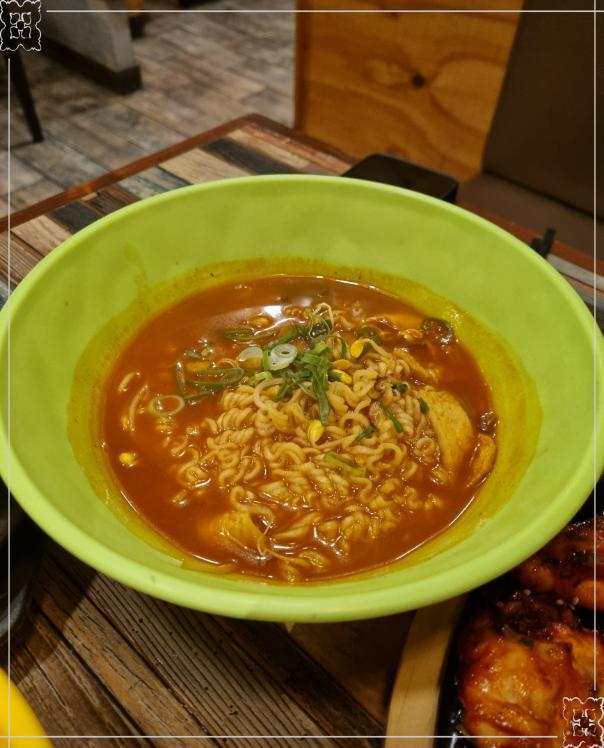 수만바베큐치킨 이미지