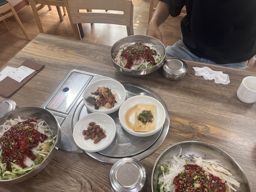 대가복집 이미지