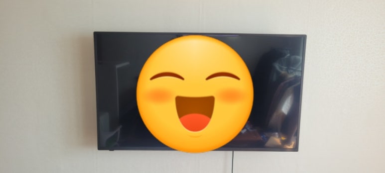 대창ENG 이미지