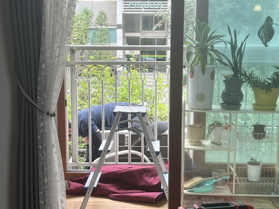 미영에어컨 이미지
