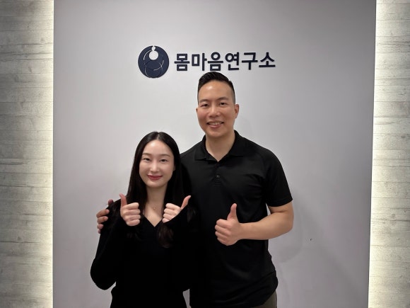 톡톡교육연구소 이미지