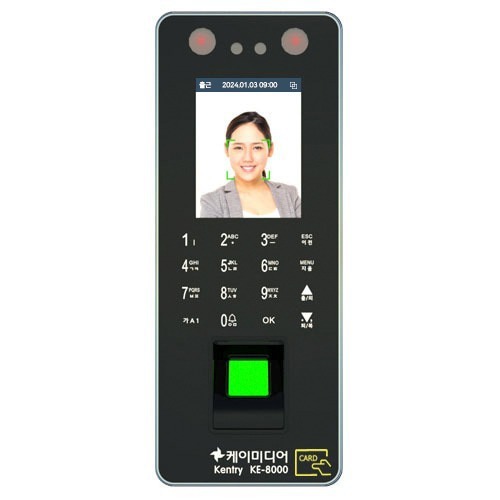 인테리어 디자인업 이미지