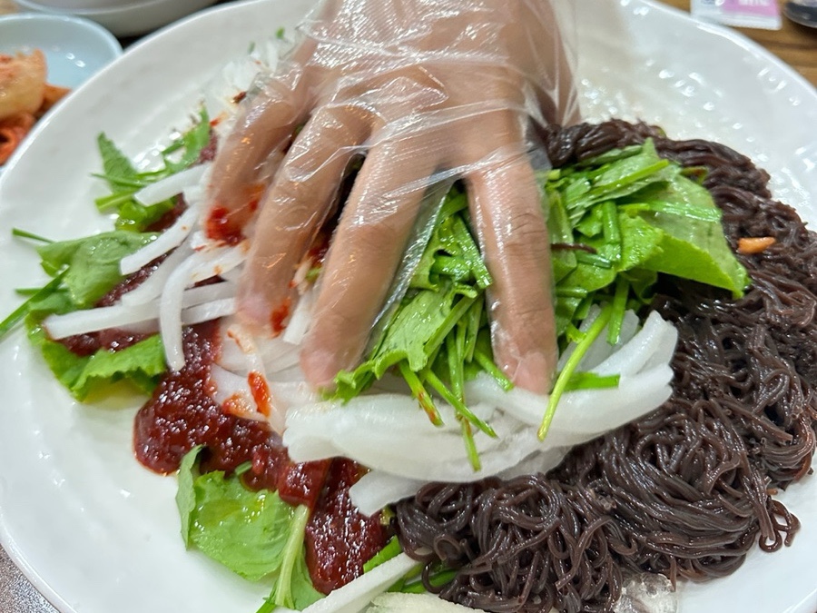 원조한치회 이미지