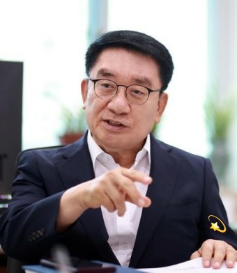 연세엔지니어링(주) 이미지