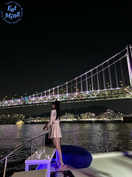 힐링인투어 이미지