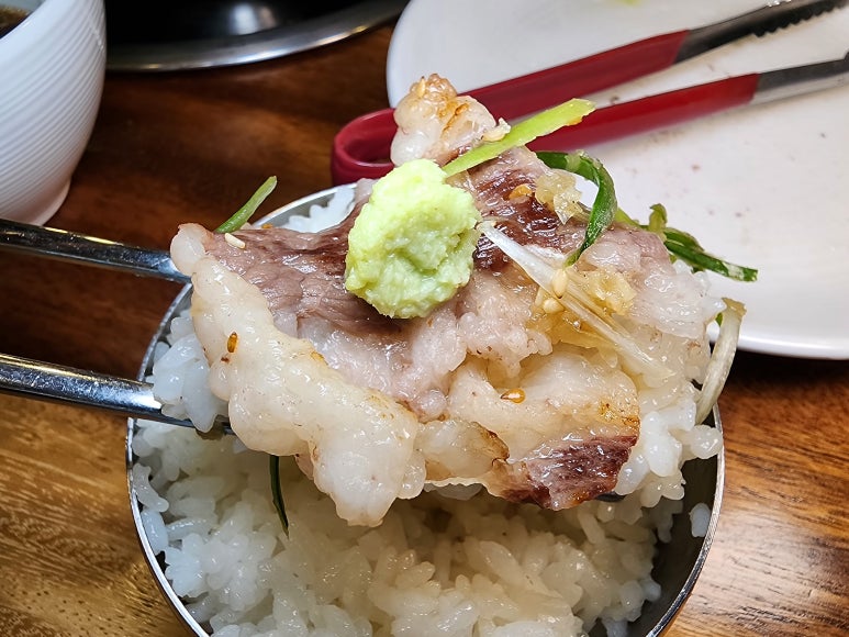 미각식당 이미지