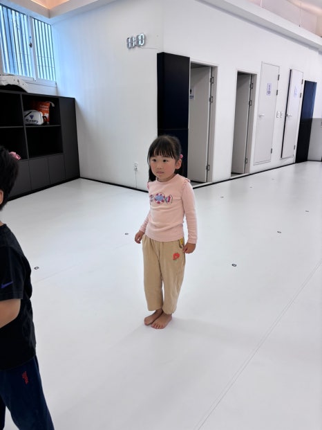 파리바게뜨가야동의대점 이미지