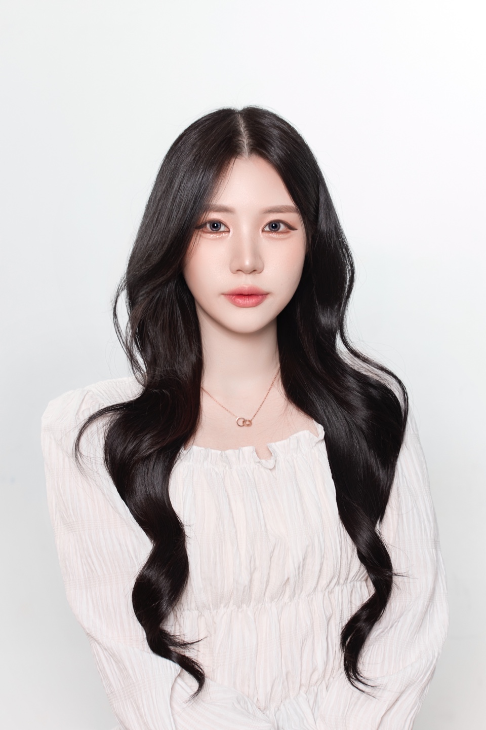 이쁘다헤어 경성대점 이미지