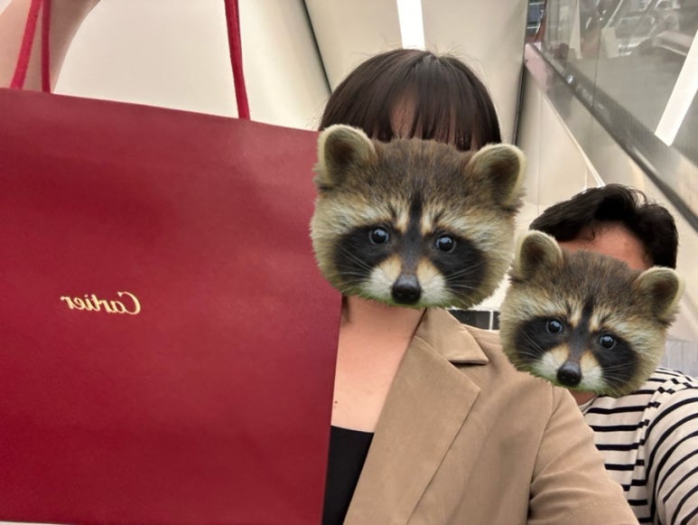(주)코마켓 이미지