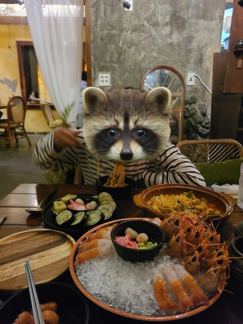 라면곳간 이미지