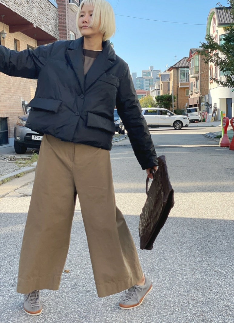 해라 이미지