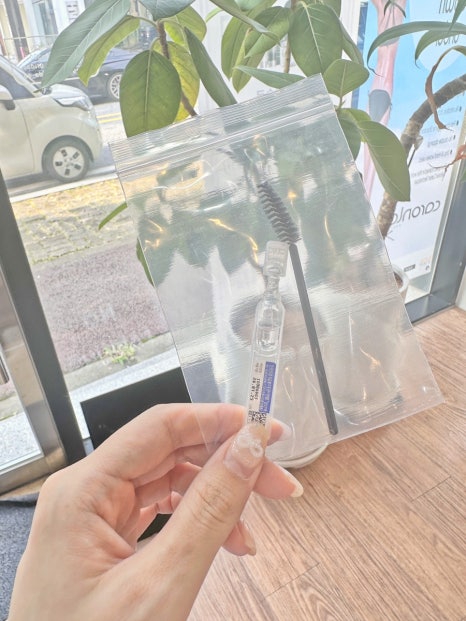 그리다수 이미지