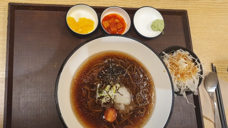 테루카츠홈플러스 이미지