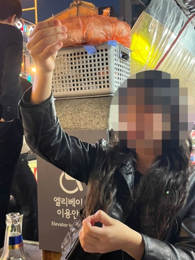 만복국수종로 이미지