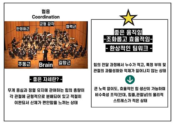테라PT언주역점 이미지
