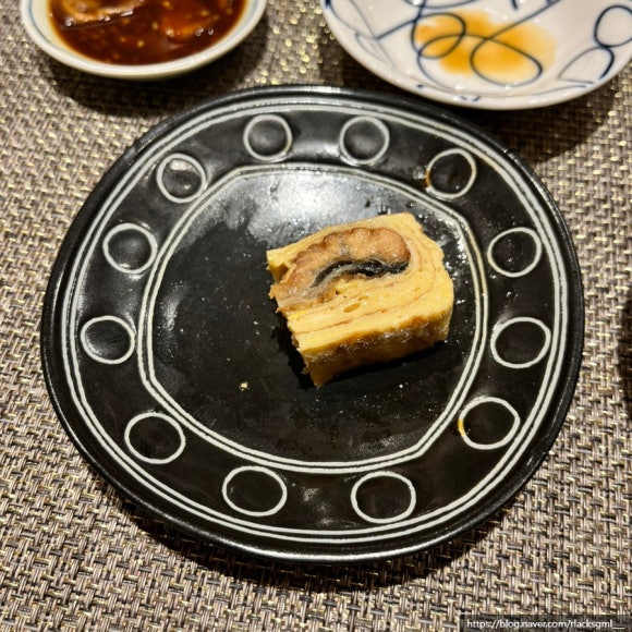로쿠베스시 이미지