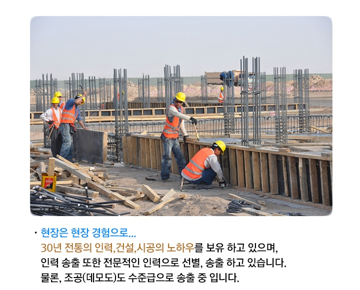 개미인력철거공사 이미지