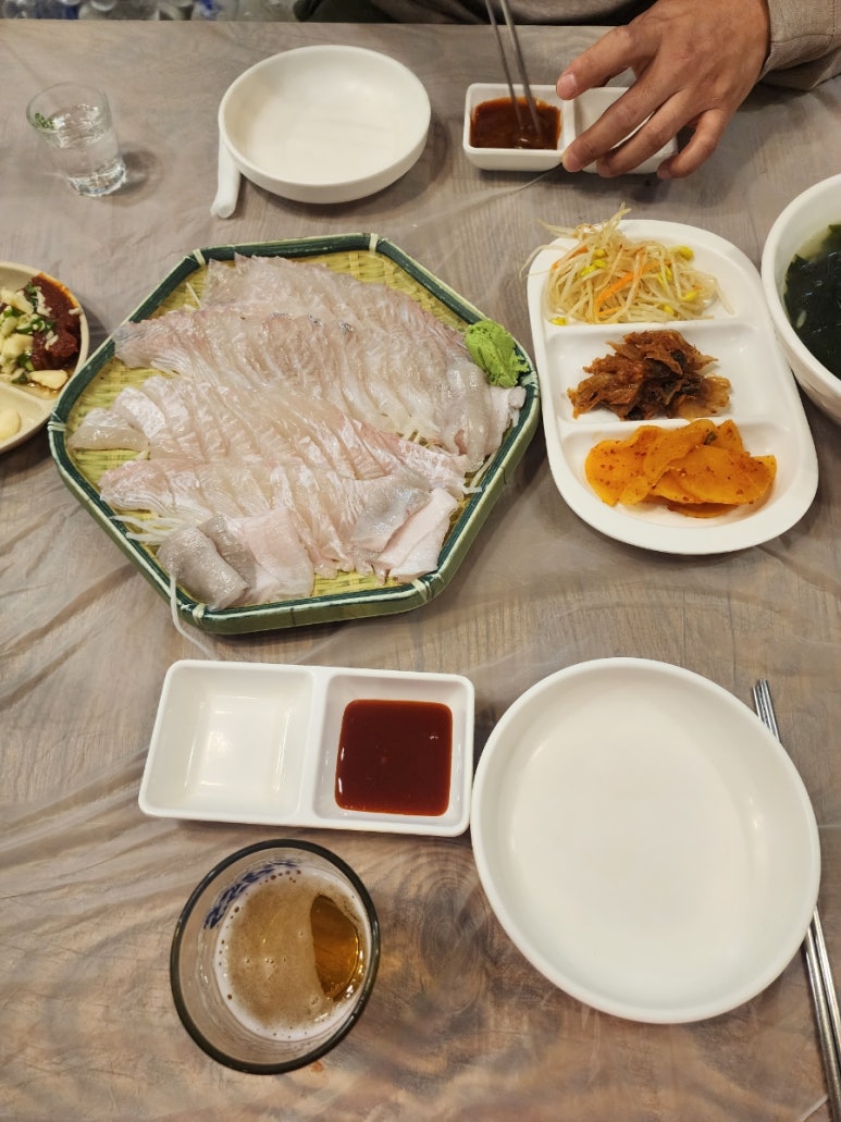 충무수산 이미지