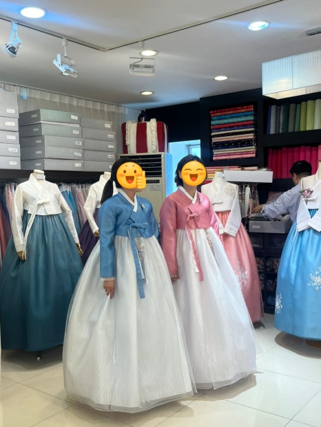 아뜰리에우이 이미지