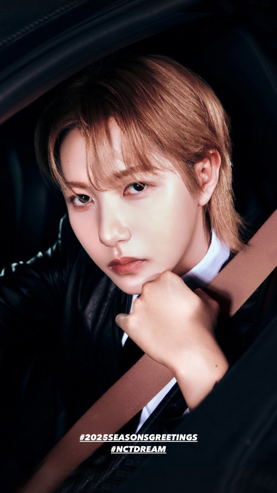 엔씨티수원 이미지