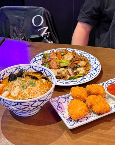 라희푸드 이미지