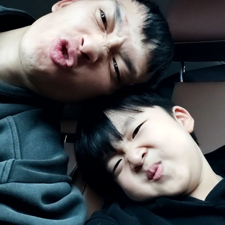 월드킹 이미지