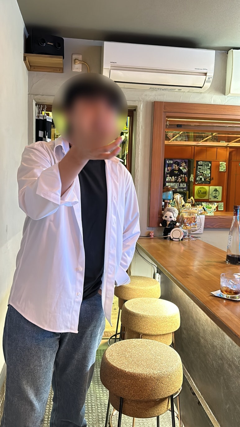 94 BAR 이미지