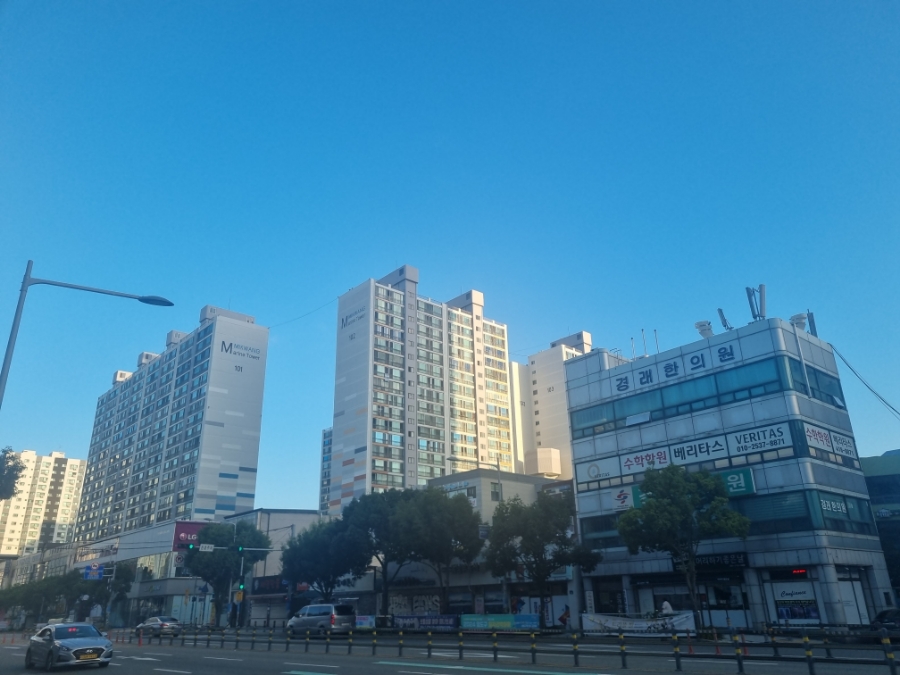 영도산업주식회사 이미지