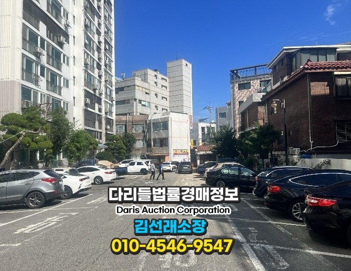 (주)천호건설 이미지