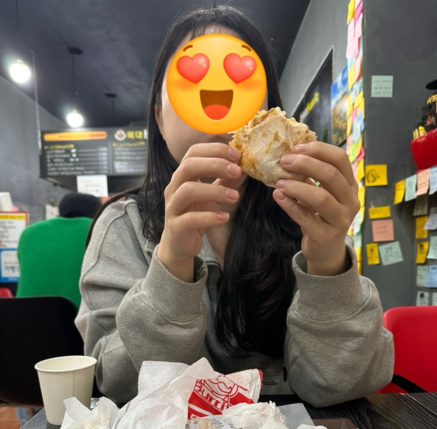 목대부리또 이미지