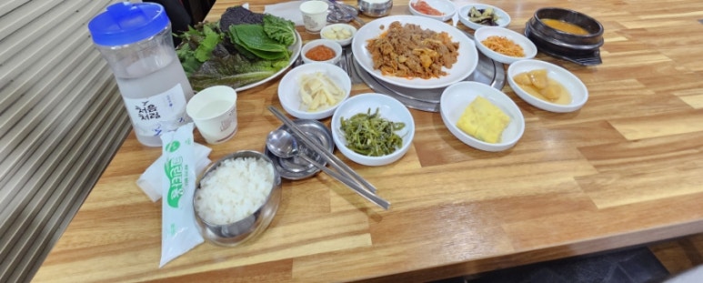 제주통도야지 이미지
