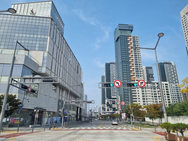 성은농산 이미지