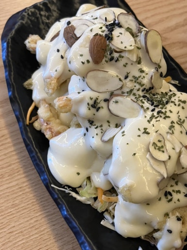 옥반가효 이미지