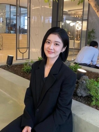 비파트너 이미지