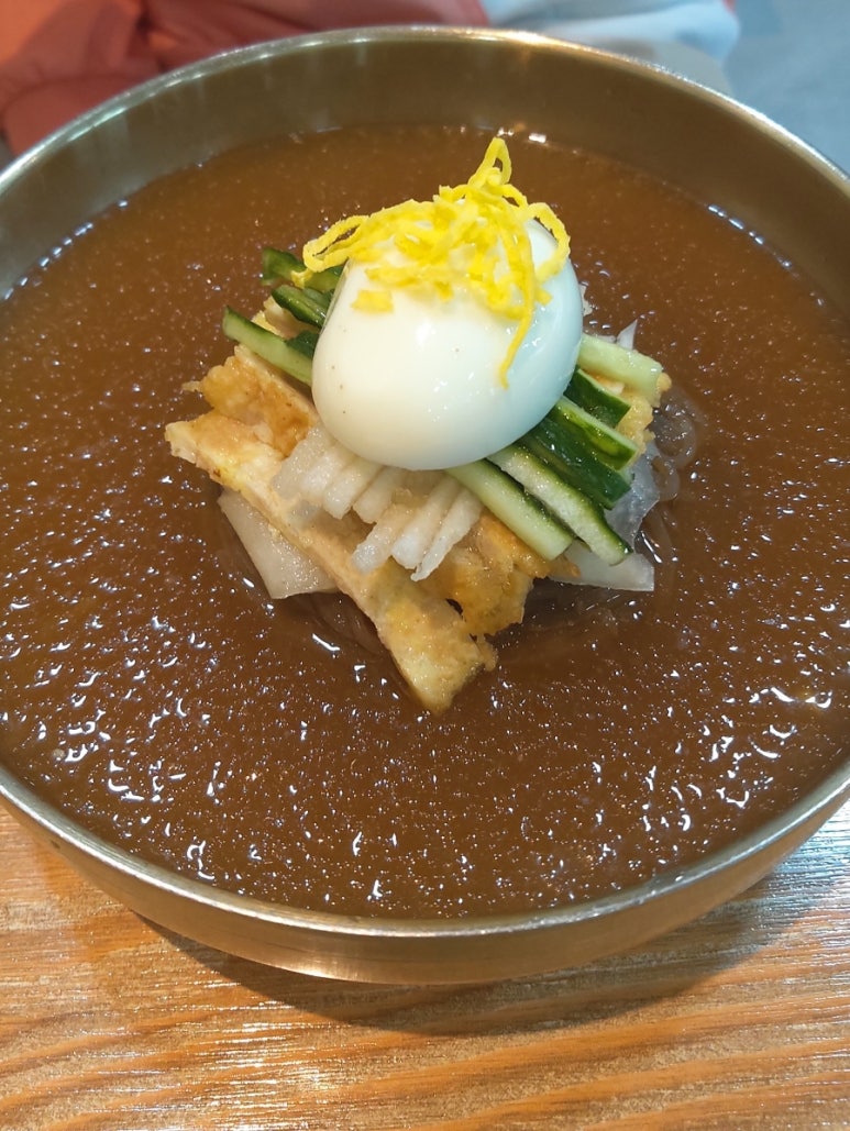산홍(오산평택직영점) 이미지