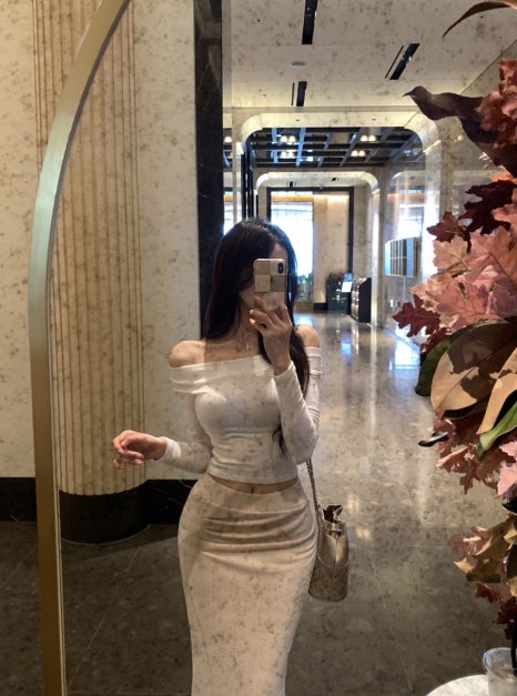 미어패럴 이미지