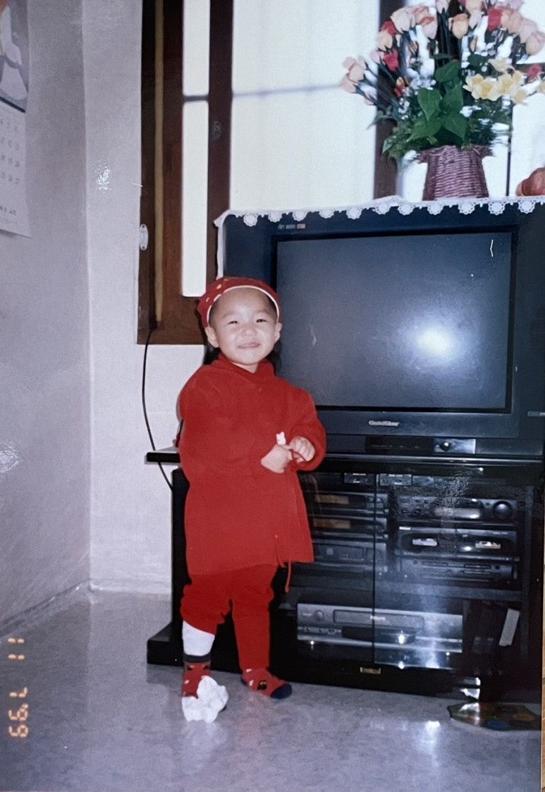 자나샐러드 이미지