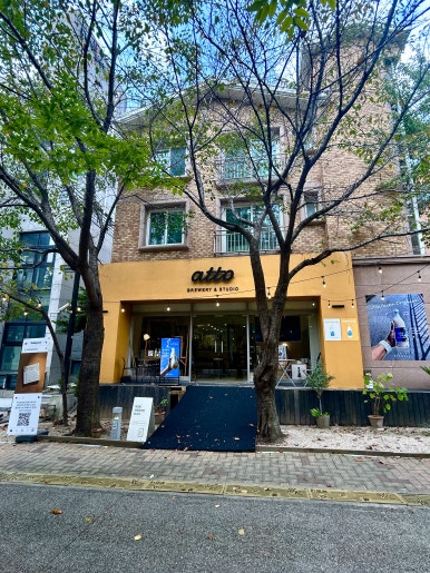 (주)동백투어 이미지