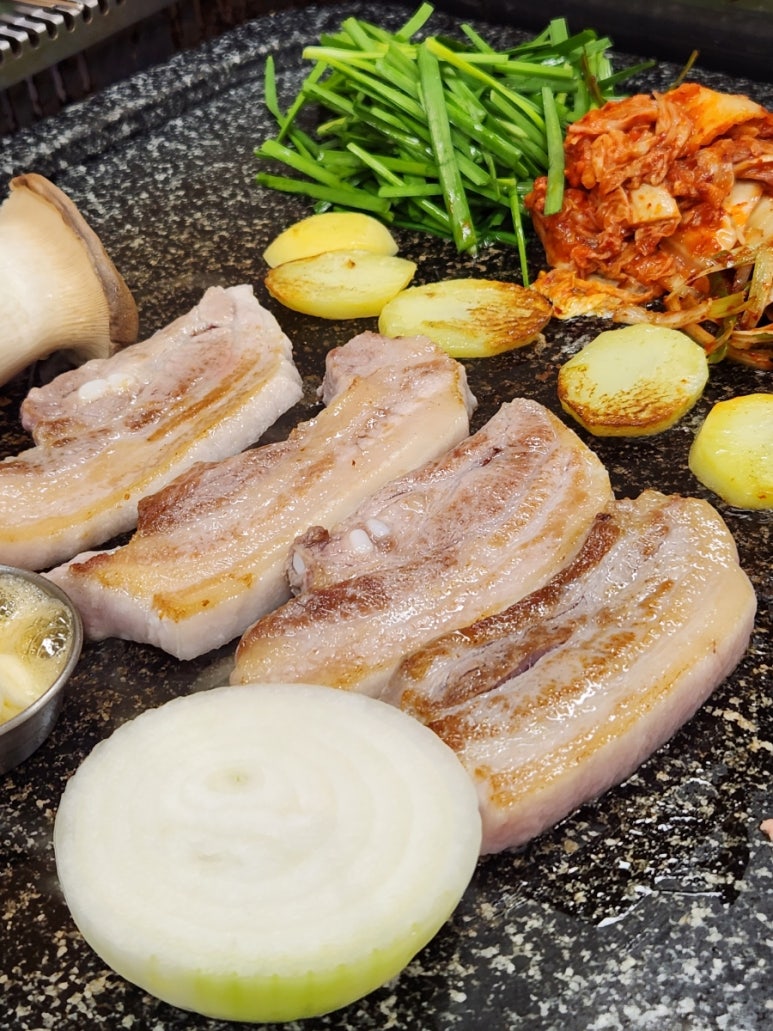 돈오리비해피 이미지