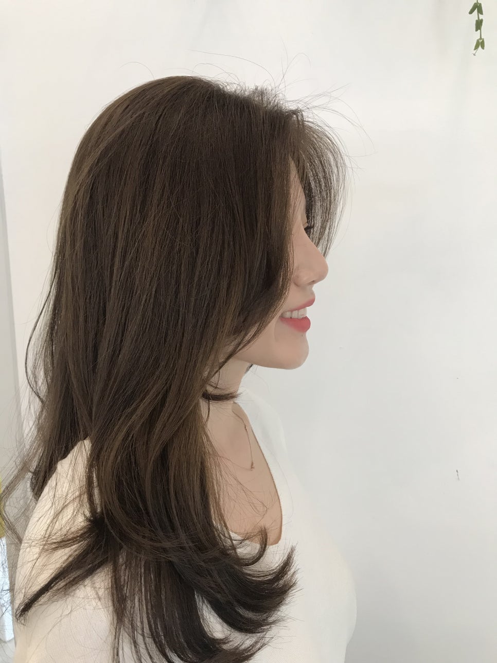 정담헤어 이미지