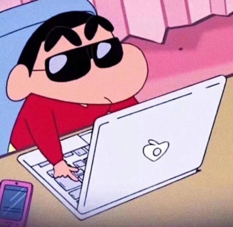 카페워크 이미지