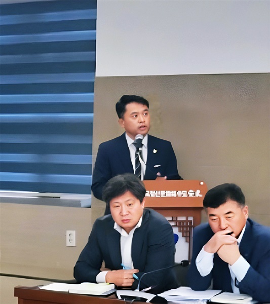 제일전자 이미지