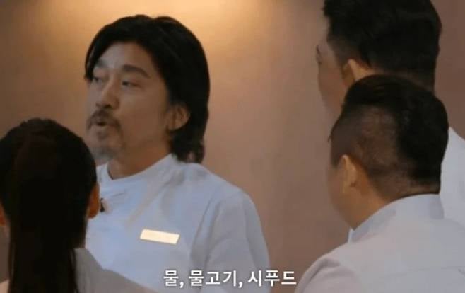 코이피쉬 이미지