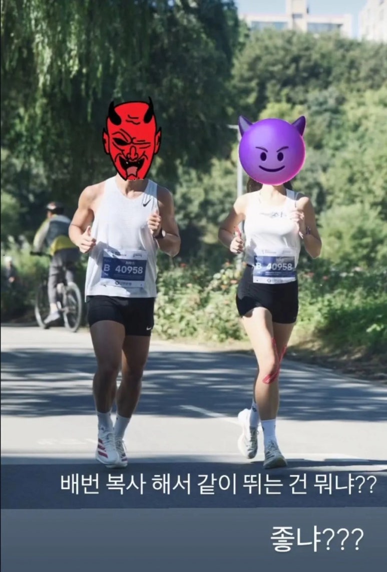 뻐꾸기복사 이미지