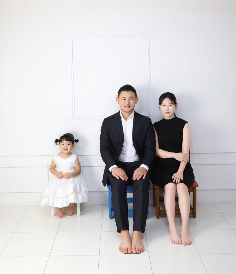 수..스타일을담다 이미지
