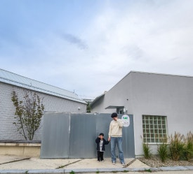 스테이토성당 이미지