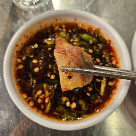 수원소꼽친구 이미지