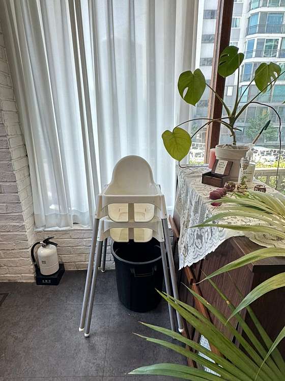 속초카츠 이미지