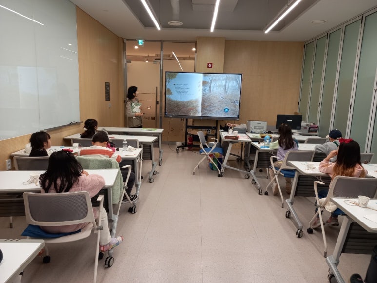 주인공인성협동조합 이미지