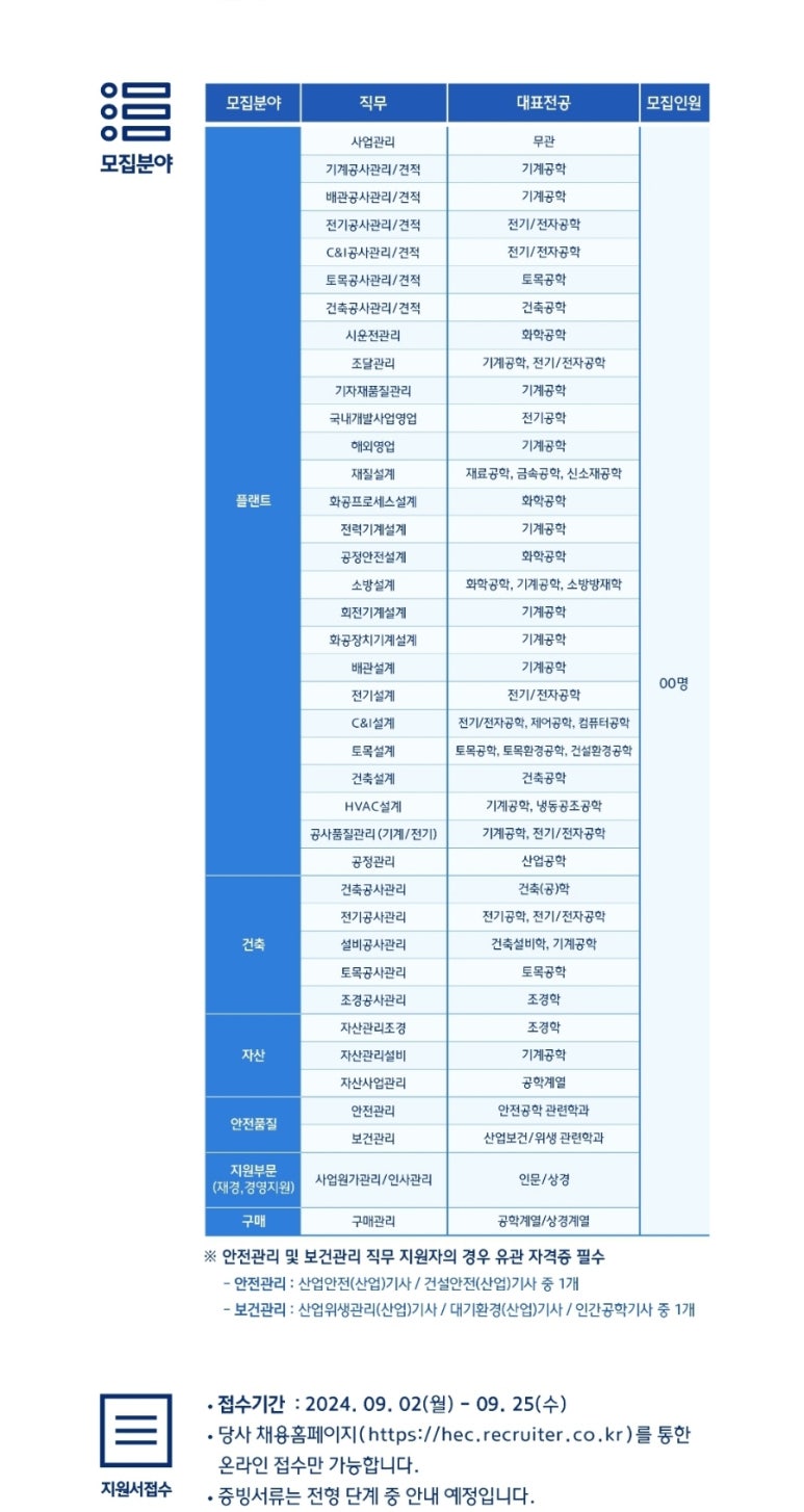 지인엔지니어링 이미지